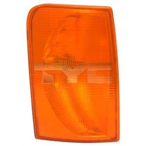 Правый повортник AS07338724 на VOLKSWAGEN LT II 1996-2005