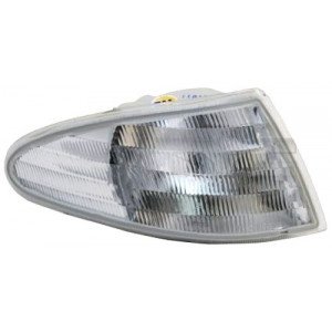 Правый повортник AS07308045 на FORD MONDEO 1993-1996