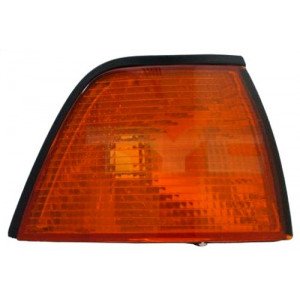 Лівий поворотник AS07305637 на BMW 3 (E36) 1990-1999