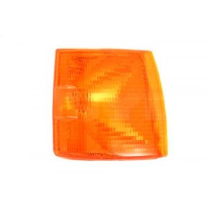 Правый повортник AS00052028 на VOLKSWAGEN T4 1990-2003