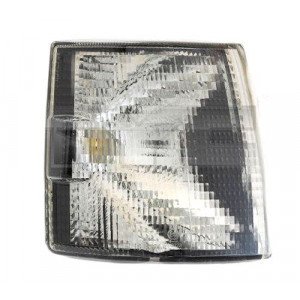 Передний правый поворотник AS07329999 на VOLKSWAGEN T4 1990-2003