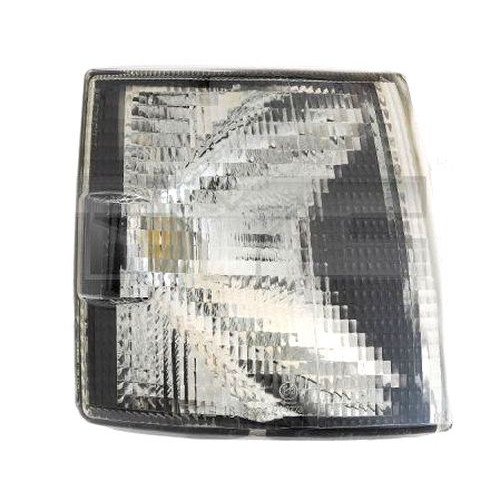 Передний правый поворотник AS07329999 на VOLKSWAGEN T4 1990-2003