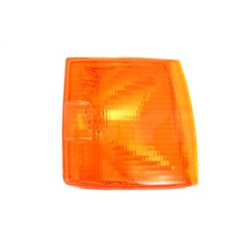 Левый поворотник AS00061411 на VOLKSWAGEN T4 1990-2003