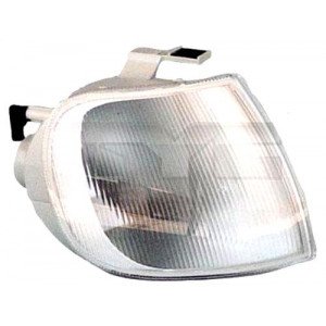 Левый поворотник AS07331579 на VOLKSWAGEN POLO III 1994-2001