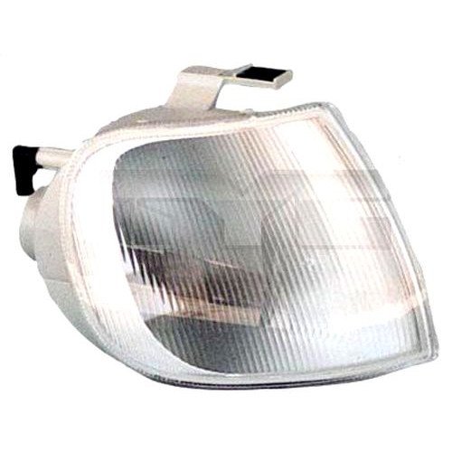 Лівий поворотник AS07331579 на VOLKSWAGEN POLO III 1994-2001