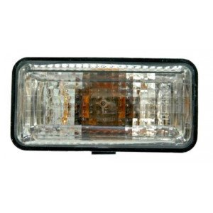 Передний левый/правый поворотник AS00061420 на SEAT CORDOBA 2002-2009