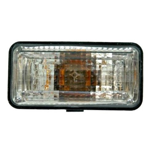 Передний левый/правый поворотник AS00061420 на SEAT CORDOBA 2002-2009