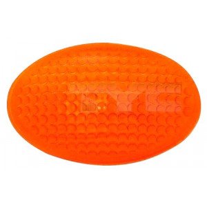 Передний левый/правый поворотник AS00061395 на OPEL ASTRA F 1991-1997