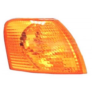 Поворотник AS07296448 на VOLKSWAGEN PASSAT (B5) 1997-2005