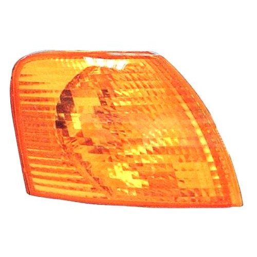 Поворотник AS07296448 на VOLKSWAGEN PASSAT (B5) 1997-2005