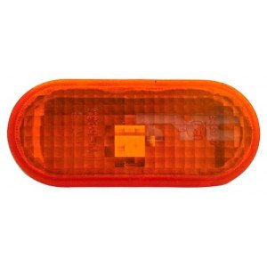 Передний левый/правый поворотник AS00052029 на FORD GALAXY 2000-2006