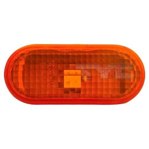 Передний левый/правый поворотник AS00052029 на FORD GALAXY 2000-2006