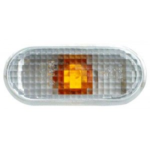 Указатель поворота AS00055345 на FORD GALAXY 1995-2000