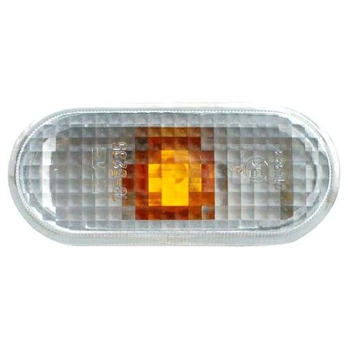 Указатель поворота AS00055345 на FORD GALAXY 1995-2000