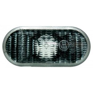 Указатель поворота AS07339363 на NISSAN MICRA (K12) 2003-2010