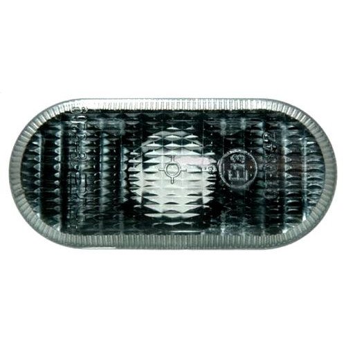 Указатель поворота AS07339363 на NISSAN MICRA (K12) 2003-2010