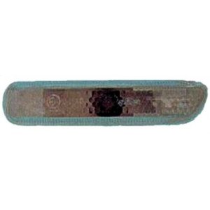 Передний левый поворотник AS00056892 на BMW 3 (E46) 2001-2005