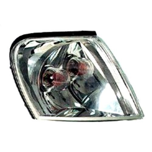 Левый поворотник AS00056914 на MITSUBISHI SPACE STAR 2002-2005