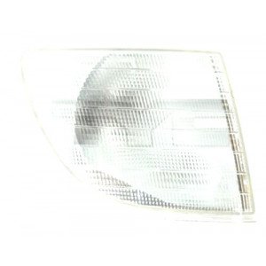 Правий повортник AS07315408 на MERCEDES VITO / V-CLASS 1996-2002