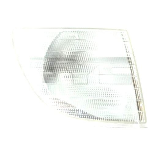 Правий повортник AS07315408 на MERCEDES VITO / V-CLASS 1996-2002