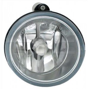 Права протитуманна фара AS00055700 на NISSAN PRIMASTAR 2002-2007