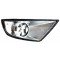 Правая противотуманная фара AS07331720 на FORD MONDEO 2004-2007