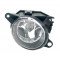 Правая противотуманная фара AS00051757 на AUDI A6 (C5) 2001-2005