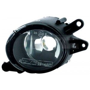 Права протитуманна фара AS00056056 на AUDI A4 (B6) 2001-2004