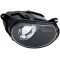 Левая противоткманная фара AS07325309 на AUDI A3 / S3 2003-2012