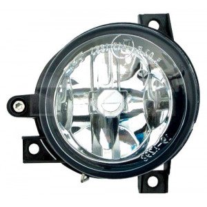 Права протитуманна фара AS00060829 на SEAT ALTEA 2004-2015