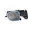 Правая противотуманная фара AS07311716 на AUDI A6 (C5) 1997-2000