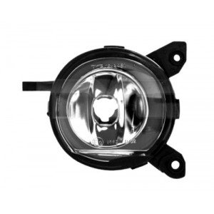 Права протитуманна фара AS07323162 на TOYOTA COROLLA (E12 EUR) 2002-2007