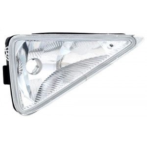 Правая противотуманная фара AS00060846 на HONDA CIVIC 8 2006-2011