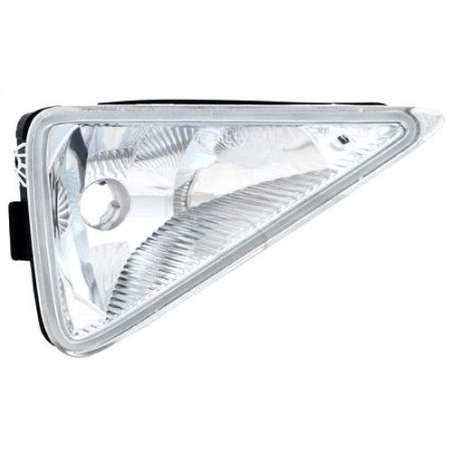 Правая противотуманная фара AS00060846 на HONDA CIVIC 8 2006-2011