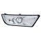 Правая противотуманная фара AS00060808 на FORD GALAXY 2006-2014