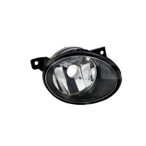 Права протитуманна фара AS00056125 на VOLKSWAGEN T5 2003-2009