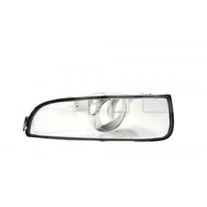 Права протитуманна фара AS07331030 на SKODA SUPERB (3T) 2009-2013