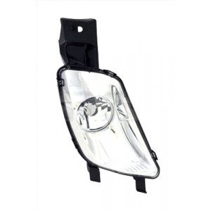 Права протитуманна фара AS00060467 на PEUGEOT 308 2008-2011