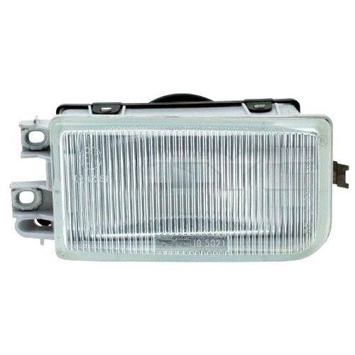 Правая противотуманная фара AS00056101 на VOLKSWAGEN PASSAT (B4) 1994-1996