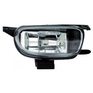 Правая противотуманная фара AS07337454 на VOLKSWAGEN T4 1990-2003