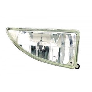 Права протитуманна фара AS07324622 на FORD FOCUS 1998-2004