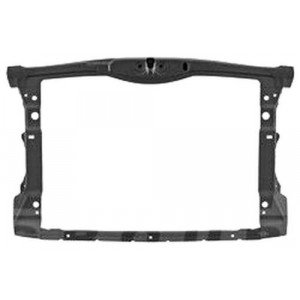 Передня панель AS00061514 на SKODA OCTAVIA (1U2/1U5) 2000-2010