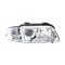 Фара AS00056400 на AUDI A4 (B5) 1995-2001