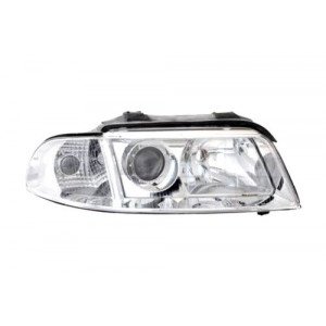 Фара ліва AS00056218 на AUDI A4 (B5) 1995-2001