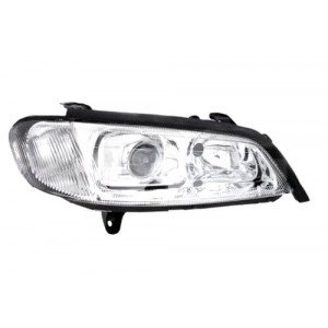 Фара правая AS07326934 на OPEL OMEGA B 1994-1999