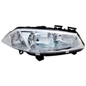 Фара права AS00060974 на RENAULT MEGANE (II) 2003-2008