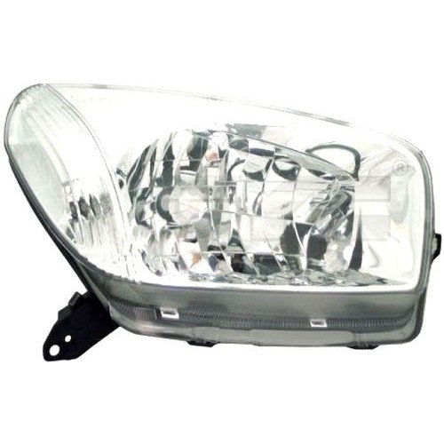 Фара права AS00056316 на TOYOTA RAV4 2001-2006