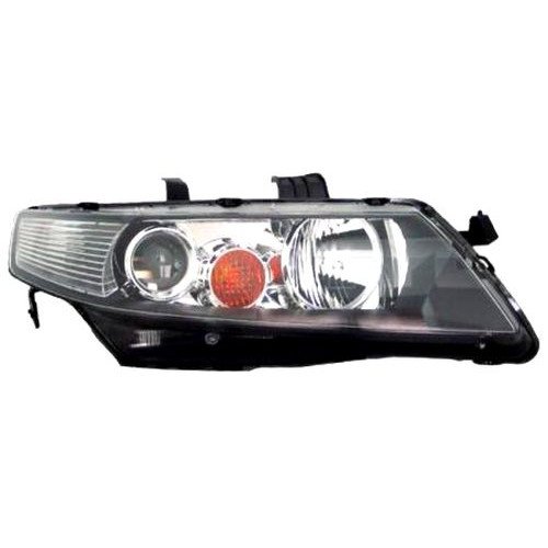 Фара права AS00056303 на HONDA ACCORD 7 2003-2008