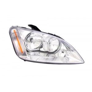 Фара правая AS00056342 на FORD C-MAX 2003-2007