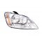 Фара правая AS00056342 на FORD C-MAX 2003-2007